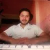 Mukul Bisht