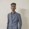 Purum Sivaprasad