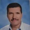 Mohammed Hassouna