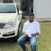 Vinay Boina