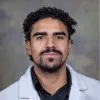 Javier Cruz