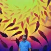 Malisetty Suresh