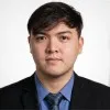 Ric Charles Burgos
