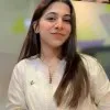 Kinza Arshad