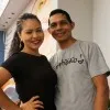 Gleison Campos