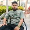 Akbarkhan Pathan