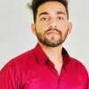 Balbir Chand