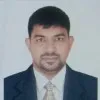 Md Akteruzzaman