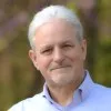 Gregory Schlaudecker
