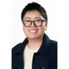 Ngoc Khanh Duy Nguyen
