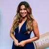 Thais Prado Neto