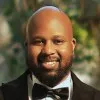 Eric Kagume