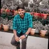 Rahamathulla
