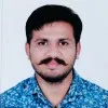 Sanjay sinh Thakor