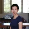 Li Na