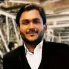 Shivam Gupta