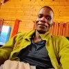 Stephen Masudi