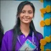 Ananya Srivastava