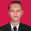 Triya Yulianto