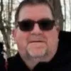 Stephane Boudreau