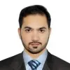 Mohammed Rizwan