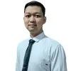 Ricky Sanjaya