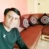 Rudani Sharad