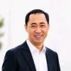 Nhan Tran