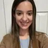 Michelle Rayo