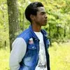 victor chumba