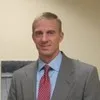 Brian Benda