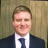 Ruari Clark