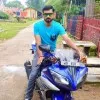 Deepak Mishra