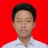 Firman Achmad Nawawi