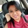 Kalayarasi Nadarajan