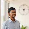Sampath Konkyana