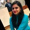 Prachi Jain