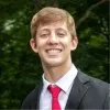 Noah Fage