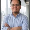 Adrian Guillen