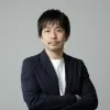 Yoichi Isogai