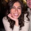 Emily Auerbach