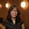 Jaymie Liew