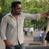 Nanda Kumar