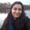 Ana Quiroz