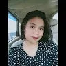 Victorya Cindy Vinesia