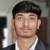 Manoj Chhapriya