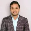 Aayush Raj