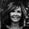 Dianne Wallace