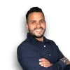 Luis Marquez