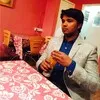 Salam